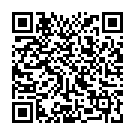 www.house-info.tw房屋網-居之安,台南居之安,仁德居之安-QRCode