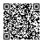 www.house-info.tw房屋網-居之安大廈,台中居之安大廈,大里居之安大廈-QRCode