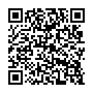 www.house-info.tw房屋網-居之富,台南居之富,安南居之富-QRCode