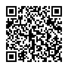 www.house-info.tw房屋網-居品INPARK,苗栗居品INPARK,頭份居品INPARK-QRCode