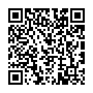 www.house-info.tw房屋網-居品inPark,苗栗居品inPark,竹南居品inPark-QRCode