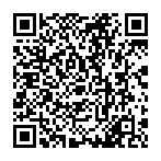 www.house-info.tw房屋網-居城市社區,桃園居城市社區,中壢居城市社區-QRCode