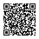 www.house-info.tw房屋網-居天地,台中居天地,東區居天地-QRCode