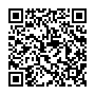 www.house-info.tw房屋網-居心地,高雄居心地,前鎮居心地-QRCode