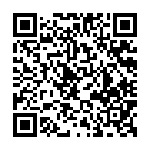 www.house-info.tw房屋網-居心地,台中居心地,西屯居心地-QRCode