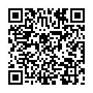 www.house-info.tw房屋網-居易,新北居易,泰山居易-QRCode