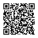 www.house-info.tw房屋網-居易典藏,桃園居易典藏,中壢居易典藏-QRCode