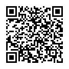 www.house-info.tw房屋網-居易生活,新北居易生活,中和居易生活-QRCode