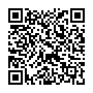 www.house-info.tw房屋網-居見築,高雄居見築,前鎮居見築-QRCode