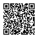 www.house-info.tw房屋網-居財園,台中居財園,沙鹿居財園-QRCode