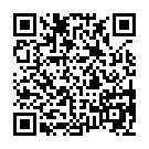 www.house-info.tw房屋網-居閑5,台南居閑5,歸仁居閑5-QRCode