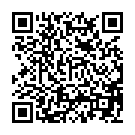 www.house-info.tw房屋網-居雍天廈,台中居雍天廈,南屯居雍天廈-QRCode