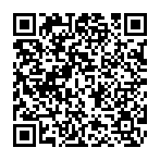 www.house-info.tw房屋網-屋托邦七期,台南屋托邦七期,安南屋托邦七期-QRCode