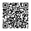 www.house-info.tw房屋網-屋托邦7,台南屋托邦7,安南屋托邦7-QRCode