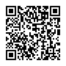 www.house-info.tw房屋網-屏東禧市,屏東屏東禧市,屏東市屏東禧市-QRCode