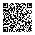 www.house-info.tw房屋網-屏科大富翁二期,屏東屏科大富翁二期,內埔屏科大富翁二期-QRCode