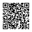 www.house-info.tw房屋網-展宜浦城,台北展宜浦城,大安區展宜浦城-QRCode