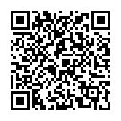 www.house-info.tw房屋網-展志學,桃園展志學,中壢展志學-QRCode