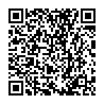 www.house-info.tw房屋網-展悅美術館,新北展悅美術館,林口展悅美術館-QRCode