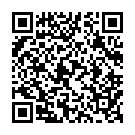 www.house-info.tw房屋網-展旭大樓,台南展旭大樓,永康展旭大樓-QRCode