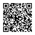 www.house-info.tw房屋網-展旭天下,台南展旭天下,永康展旭天下-QRCode