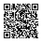 www.house-info.tw房屋網-展旭天廈,台南展旭天廈,永康展旭天廈-QRCode
