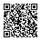 www.house-info.tw房屋網-展業建設,桃園展業建設,中壢展業建設-QRCode