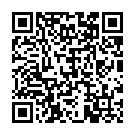 www.house-info.tw房屋網-展裕丰格,台中展裕丰格,后里展裕丰格-QRCode