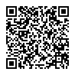 www.house-info.tw房屋網-展裕悦自在,苗栗展裕悦自在,苑裡展裕悦自在-QRCode