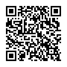 www.house-info.tw房屋網-展裕榮耀,台中展裕榮耀,外埔展裕榮耀-QRCode
