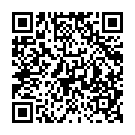 www.house-info.tw房屋網-層就,台中層就,北屯層就-QRCode