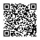 www.house-info.tw房屋網-層峰,台中層峰,梧棲層峰-QRCode