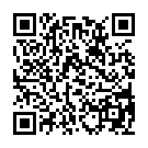 www.house-info.tw房屋網-層峰,台北層峰,士林層峰-QRCode