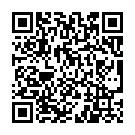 www.house-info.tw房屋網-履幸福,台中履幸福,北屯履幸福-QRCode