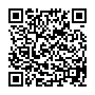 www.house-info.tw房屋網-山中林,台北山中林,北投山中林-QRCode