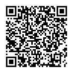 www.house-info.tw房屋網-山佳滿庭芳,新北山佳滿庭芳,樹林山佳滿庭芳-QRCode