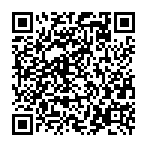 www.house-info.tw房屋網-山佳滿庭芳社區,新北山佳滿庭芳社區,樹林山佳滿庭芳社區-QRCode