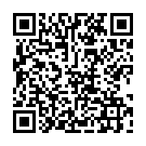 www.house-info.tw房屋網-山城之戀,新北山城之戀,汐止山城之戀-QRCode
