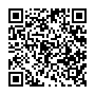 www.house-info.tw房屋網-山外山,台中山外山,龍井山外山-QRCode
