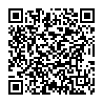 www.house-info.tw房屋網-山外山生活別墅,桃園山外山生活別墅,桃園區山外山生活別墅-QRCode