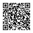 www.house-info.tw房屋網-山多綠山莊,台中山多綠山莊,霧峰山多綠山莊-QRCode