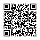 www.house-info.tw房屋網-山妍四季,台北山妍四季,內湖山妍四季-QRCode