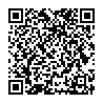 www.house-info.tw房屋網-山妍四季3-青庭,台北山妍四季3-青庭,內湖山妍四季3-青庭-QRCode