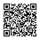 www.house-info.tw房屋網-山宅一生,高雄山宅一生,左營山宅一生-QRCode
