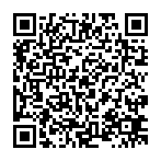 www.house-info.tw房屋網-山居生活大廈,台北山居生活大廈,北投山居生活大廈-QRCode