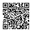 www.house-info.tw房屋網-山居行館,高雄山居行館,小港山居行館-QRCode