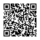 www.house-info.tw房屋網-山拾穗,台中山拾穗,北屯山拾穗-QRCode