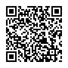 www.house-info.tw房屋網-山明國宅,高雄山明國宅,小港山明國宅-QRCode