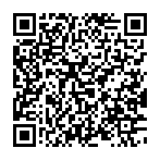 www.house-info.tw房屋網-山明國宅大樓,高雄山明國宅大樓,小港山明國宅大樓-QRCode