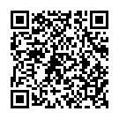 www.house-info.tw房屋網-山明天下,高雄山明天下,小港山明天下-QRCode